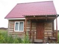 Продам дом в городе Карабаново, фото 1, Владимирская область