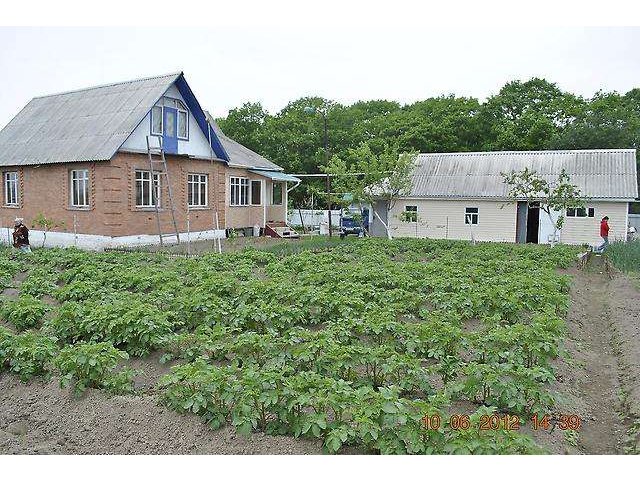 Продам дом в Надеждинске в городе Владивосток, фото 6, стоимость: 8 000 000 руб.