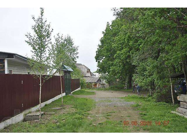 Продам дом в Надеждинске в городе Владивосток, фото 7, Продажа домов за городом