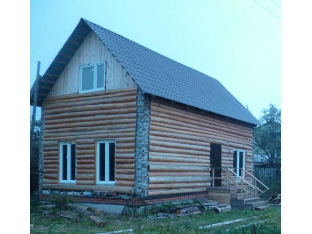 Продам дом-дачу в городе Электросталь, фото 1, стоимость: 2 000 000 руб.