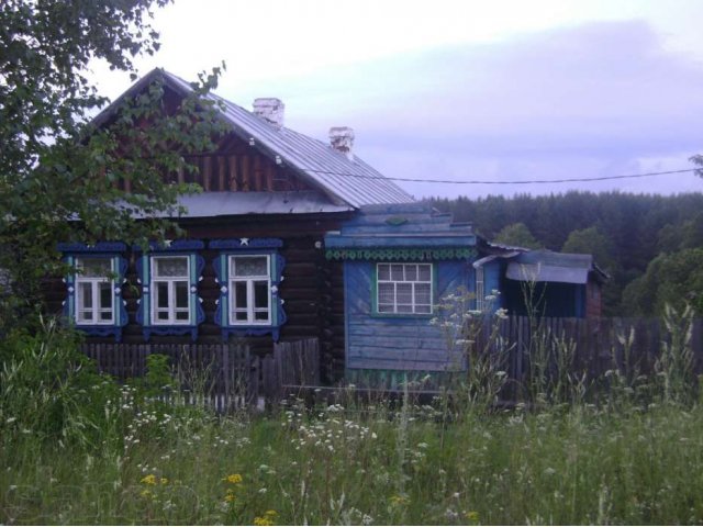 Продаю дом в городе Владимир, фото 2, Владимирская область