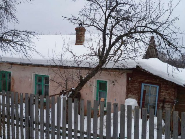 Прдам дом для пропики в городе Фурманов, фото 1, стоимость: 120 000 руб.