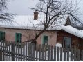 Прдам дом для пропики в городе Фурманов, фото 1, Ивановская область