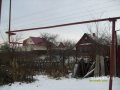 Дом, земельный участок на берегу Волги в городе Балахна, фото 1, Нижегородская область