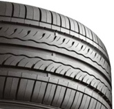 летняя резина KUMHO SOLUS KH17 185/65 R15 в городе Воронеж, фото 1, телефон продавца: +7 (903) 650-11-55