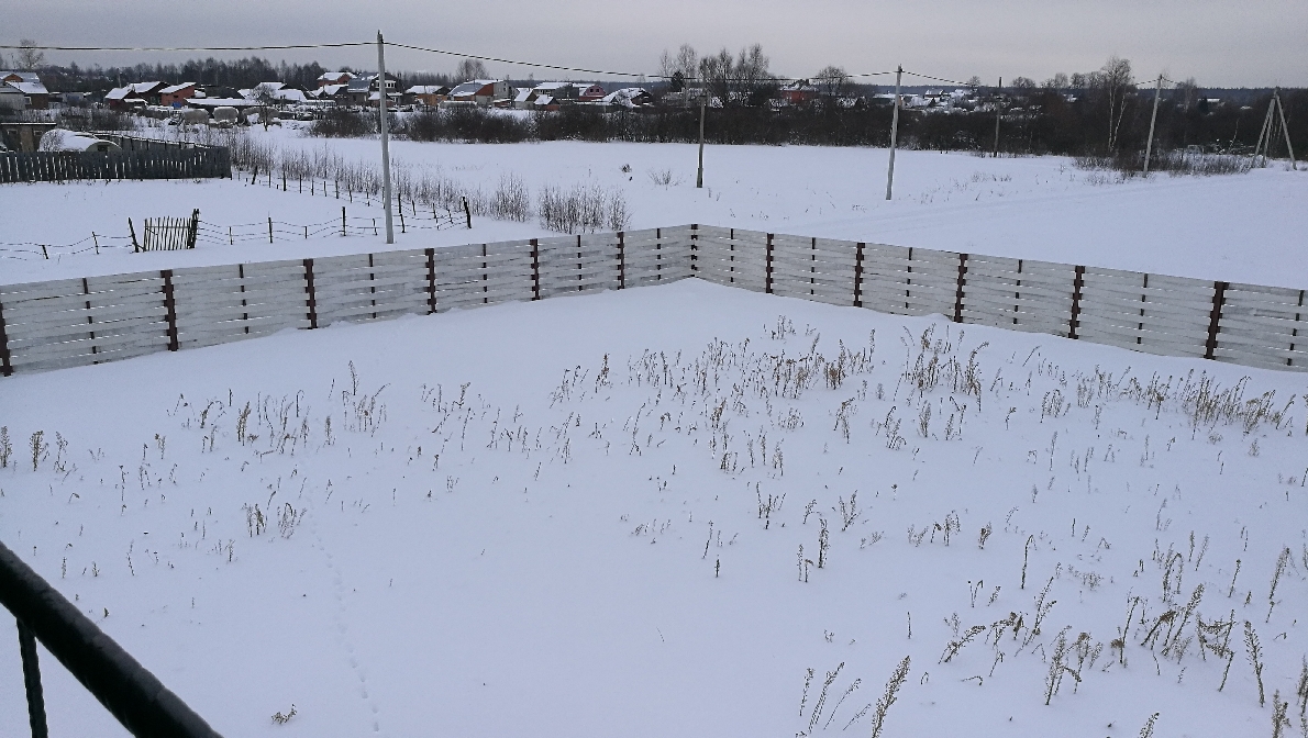 Продам дом с земельным участком под ИЖС в городе Павловский Посад, фото 7, Продажа домов за городом