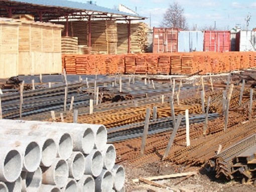 Продам земельный участок 6 соток в первой линии, промназначения в городе Новосибирск, фото 1, Новосибирская область