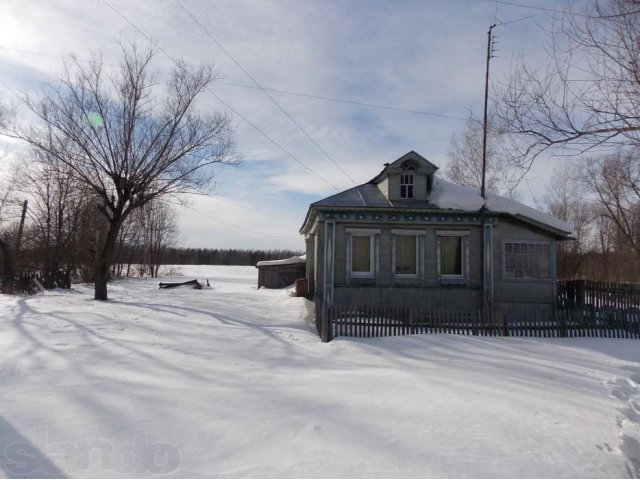 Продаю дом, д. Симоново в городе Владимир, фото 3, Владимирская область