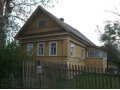 Крепкий высокий дом в деревне в городе Малая Вишера, фото 6, Продажа домов за городом