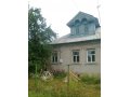 Продаю 1/3 часть кирп.дома в городе Балахна, фото 1, Нижегородская область