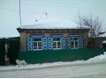 Продам дом в Еманжелинске в городе Еманжелинск, фото 1, Челябинская область