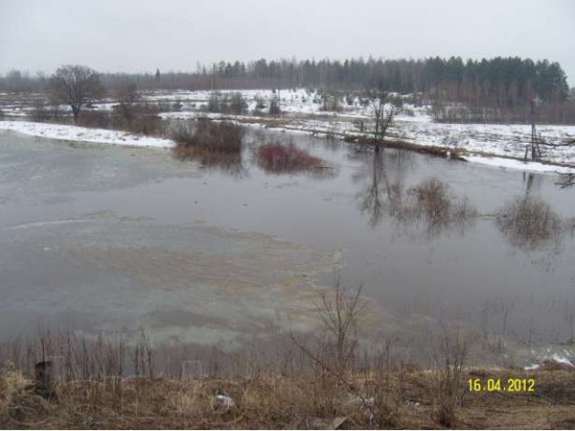 Продам дом 88 кв. м в Тверской обл в городе Нелидово, фото 5, Продажа домов за городом