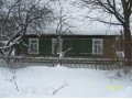 Продам дом 88 кв. м в Тверской обл в городе Нелидово, фото 4, Тверская область