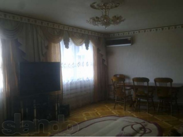 Продам дом в с. Джалка Гудермеского района Чеченской Республики в городе Гудермес, фото 3, стоимость: 20 руб.