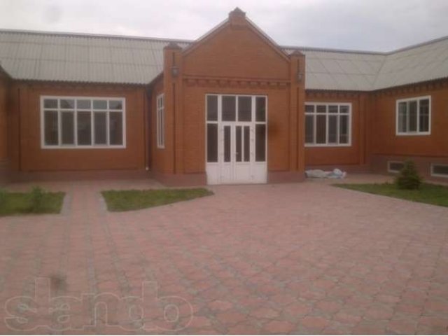 Продам дом в с. Джалка Гудермеского района Чеченской Республики в городе Гудермес, фото 5, Чечня