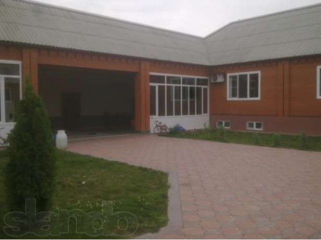 Продам дом в с. Джалка Гудермеского района Чеченской Республики в городе Гудермес, фото 8, Чечня