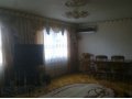 Продам дом в с. Джалка Гудермеского района Чеченской Республики в городе Гудермес, фото 3, Продажа домов за городом