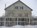 Продам дом в городе Богородск, фото 2, стоимость: 5 000 000 руб.