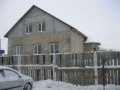 Продам дом в городе Богородск, фото 4, Нижегородская область