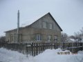 Продам дом в городе Богородск, фото 6, Продажа домов за городом