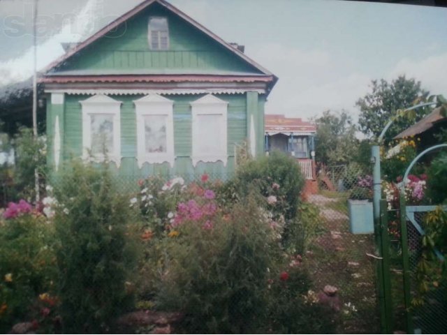 продам 2х этажный дом в деревне Бочевина в городе Воскресенск, фото 6, стоимость: 2 300 000 руб.