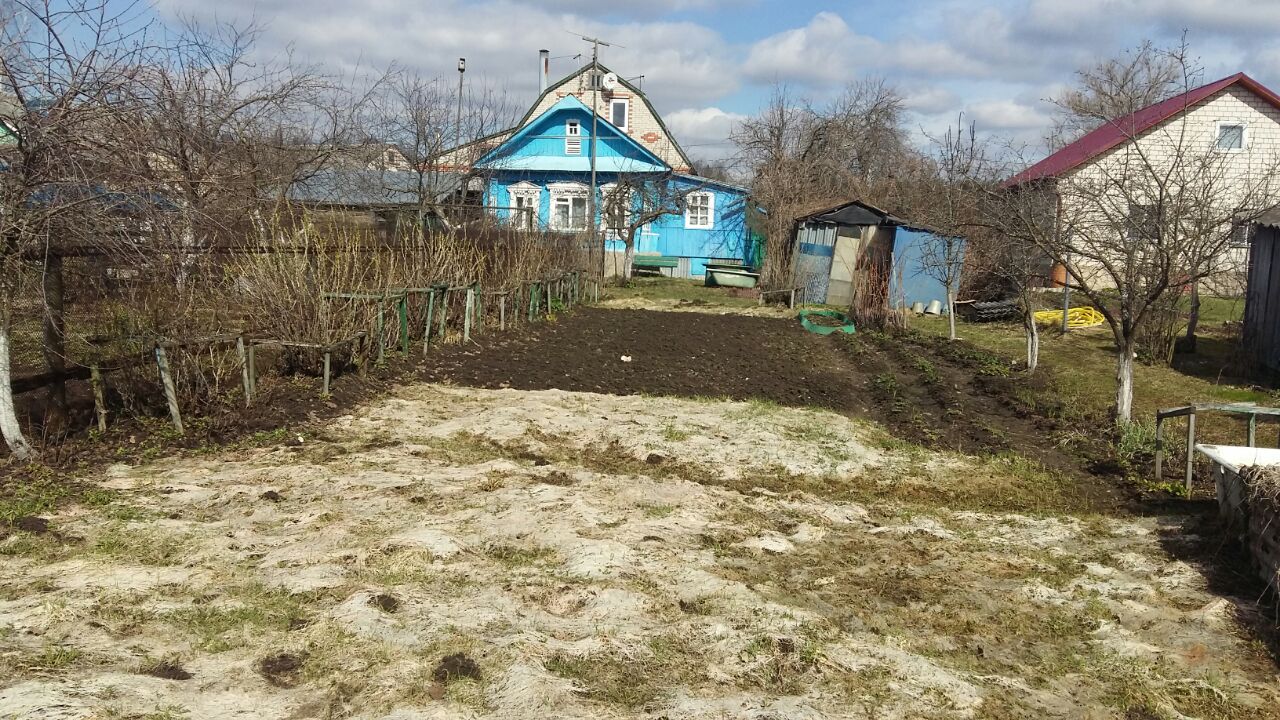 Часть дома 70 кв.м., Раменский р-н, д.Дементьево в городе Москва, фото 1, Московская область