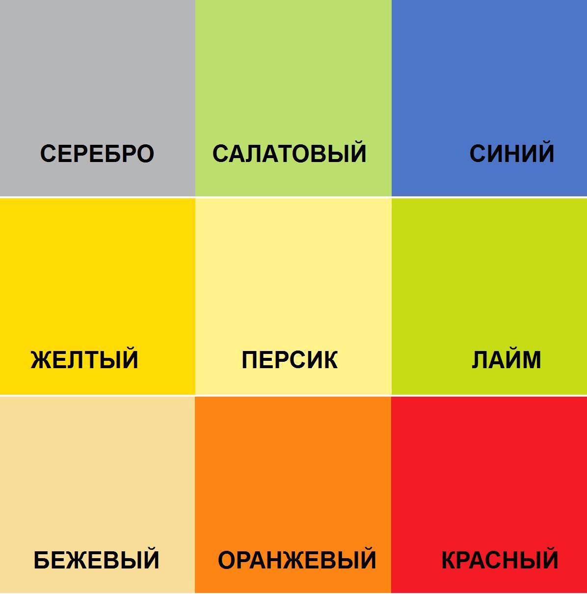 Шкафы для фитнес-залов, раздевалок, спортзалов в городе Краснодар, фото 8, Шкафы