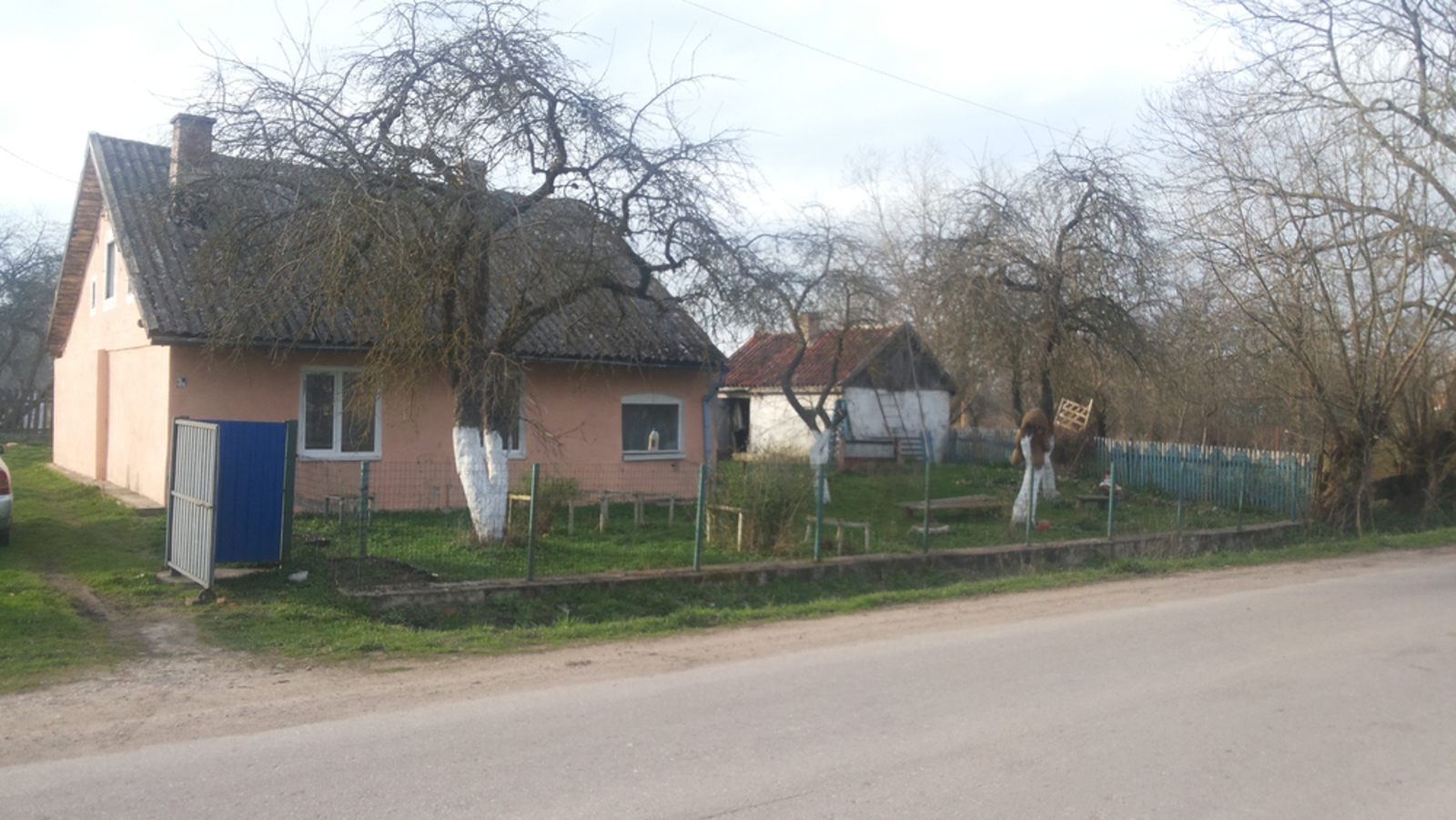 Продам  жилой дом с участком  в городе Гурьевск, фото 1, Калининградская область