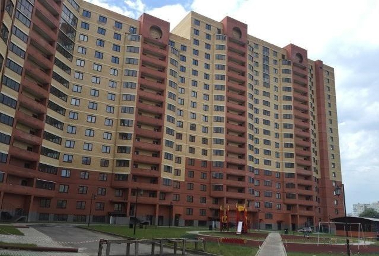 УЮТ-НЕДВИЖИМОСТЬ в городе Жуковский, фото 2, телефон продавца: +7 (926) 285-41-46