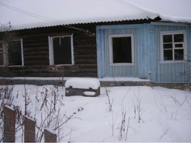 Продаю дом в городе Дзержинск, фото 1, Продажа домов за городом