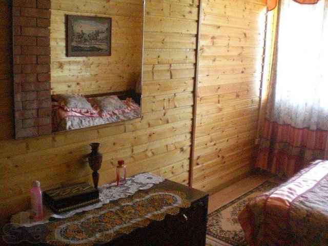 Продается дом 114 кв., Ломоносовский р-н, Кипень в городе Сосновый Бор, фото 3, стоимость: 3 300 000 руб.