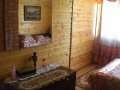 Продается дом 114 кв., Ломоносовский р-н, Кипень в городе Сосновый Бор, фото 3, Продажа домов за городом