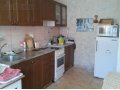 Продается кирпичный дом в г. Дегтярске. ЦЕНТР ГОРОДА. в городе Дегтярск, фото 6, Продажа домов за городом