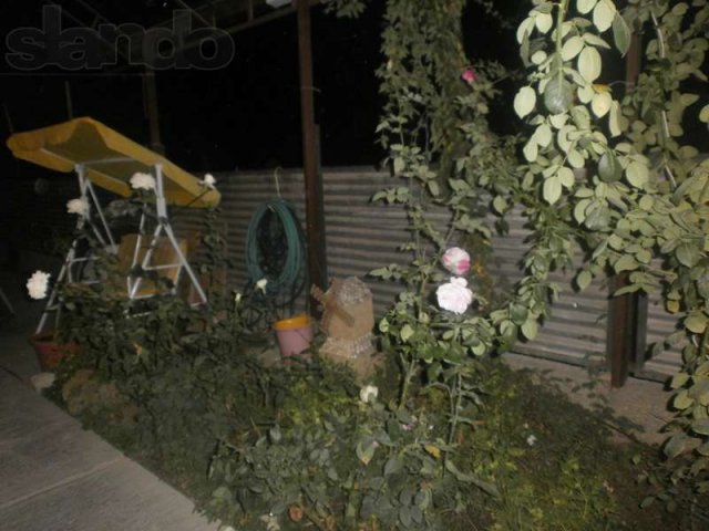 Продам новый дом в Цыбанобалке в городе Анапа, фото 2, Краснодарский край