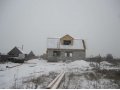 Срочно продам дом в городе Ачинск, фото 8, стоимость: 850 000 руб.