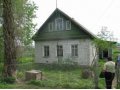 продаётся дом в городе Волосово, фото 1, Ленинградская область