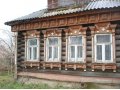 Продам дом под ПМЖ в городе Электроугли, фото 1, Московская область