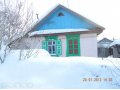 продам дом в городе Коркино, фото 8, стоимость: 1 250 000 руб.