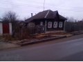 Продам дом в г. Кимры в городе Кимры, фото 1, Тверская область