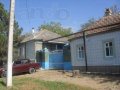 Продается дом в с. Сухая Буйвола в городе Ставрополь, фото 1, Ставропольский край