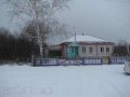 Дом 88 кв.м. на участке 42 сотки под ПМЖ в селе Костино-Оделец продаю. в городе Борисоглебск, фото 2, стоимость: 500 000 руб.