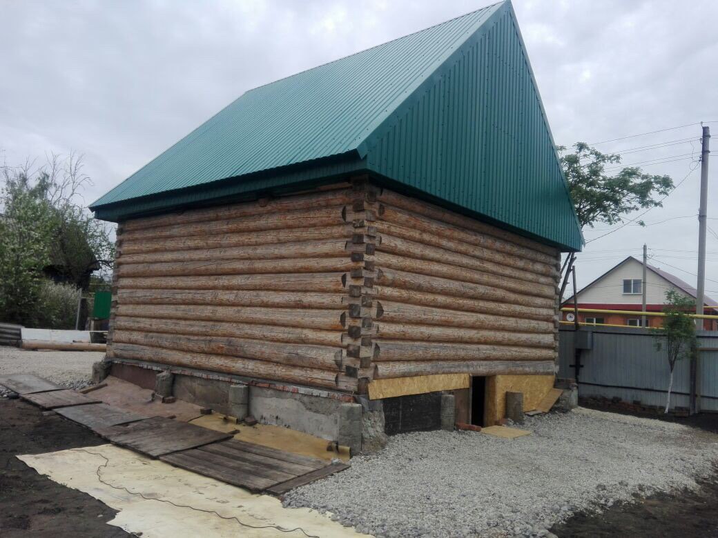  В центре города Мензелинска, от собственника. в городе Мензелинск, фото 4, телефон продавца: +7 (904) 767-32-47