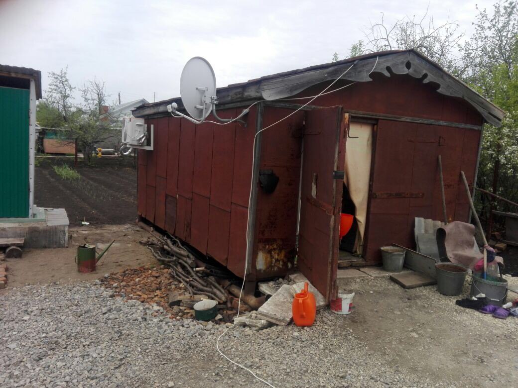  В центре города Мензелинска, от собственника. в городе Мензелинск, фото 8, телефон продавца: +7 (904) 767-32-47