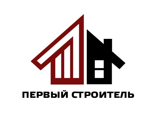 Строительство и ремонт в городе Москва, фото 1, телефон продавца: +7 (903) 000-08-85