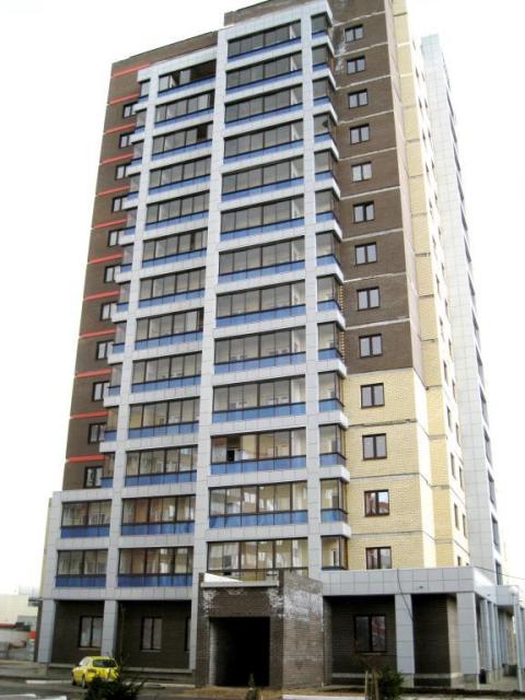 Продается 1-комнататная квартира улучшенной планировки.  в городе Дубна, фото 1, Московская область