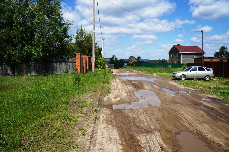 Купить Земельный Участок В Городе Раменское