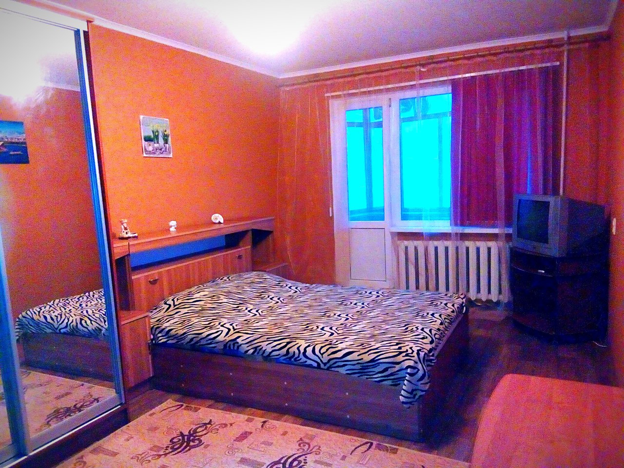 Сдам квартиру на сутки, на ночь и по часам в городе Пенза, фото 1, Пензенская область