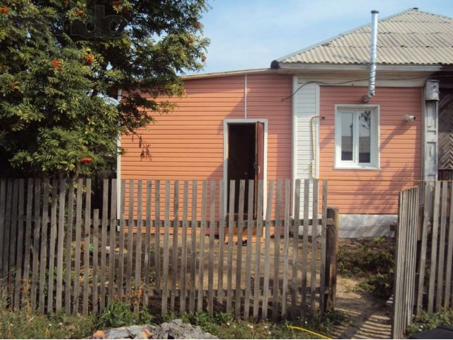 продаю в городе Барнаул, фото 1, Продажа домов за городом