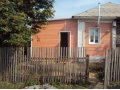 продаю в городе Барнаул, фото 1, Алтайский край