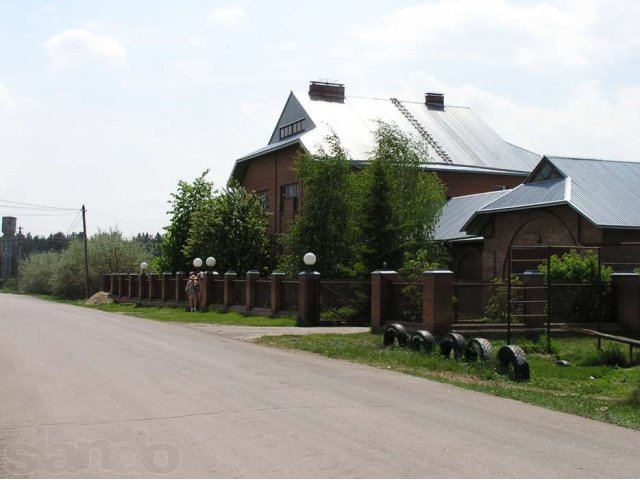 Зеленовка. Село Зеленовка Самарская область. Зеленовка Тольятти. Зелёновка Самарская область Тольятти. Тольятти деревня Зеленовка.